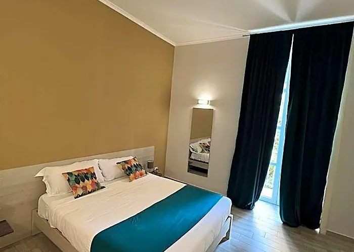 B&B One Napoli
